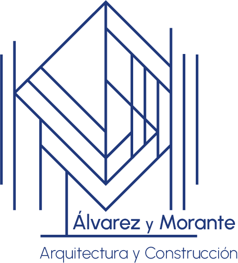 Calculador de honorarios